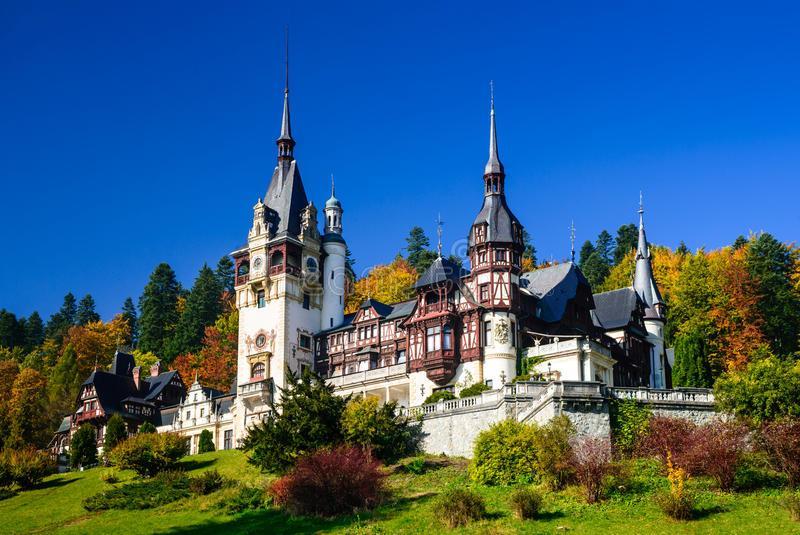 Residence Sinaia Apartments Exterior foto